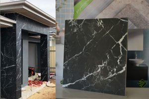 D32A-SIP989M-tiles&E