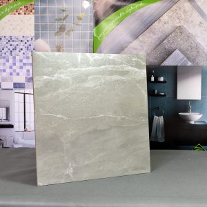 (C46)SGI6S7103M(6X6)