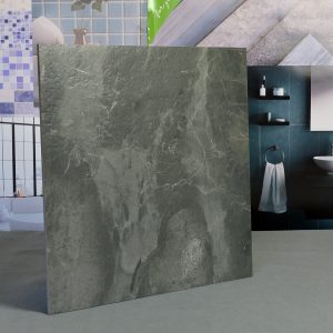 (C47)SGIV657105M(6X6)