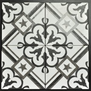 2OL-01A(2X2)4P 2OL-01A(2X2)4P