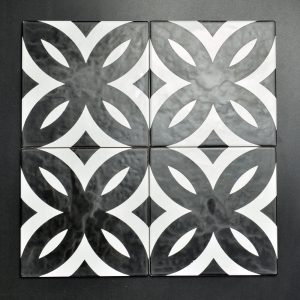 2OL-07(2X2)4P 2OL-07(2X2)4P