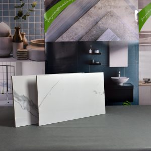 (C48B)ZZ6908AS(3X6) (C48B)ZZ6908AS(3X6)