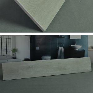 (CC53)YF67335(900X150)