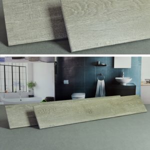 (CC54)YF967337(900X150)