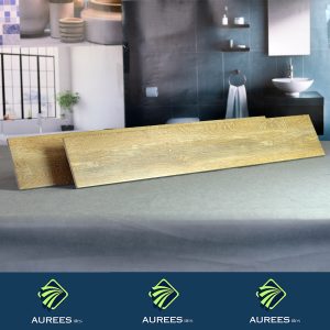 (CC56)YF967339(150X900)