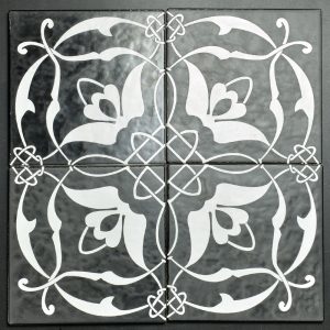 DF40920(2X2)4P DF40920(2X2)4P