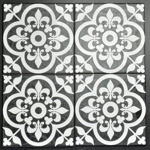 DF40921(2X2)4P DF40921(2X2)4P