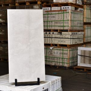 (EE71A)QI6S9911M(12X6)