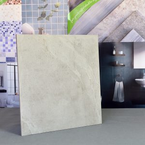 (EE71B)QI6S9911M(6X6) (EE71B)QI6S9911M(6X6)