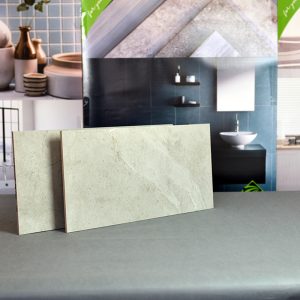 (EE71C)QI6S9911M(3X6) (EE71C)QI6S9911M(3X6)