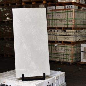 (EE72A)SI6S9911M(12X6) (EE72A)SI6S9911M(12X6)