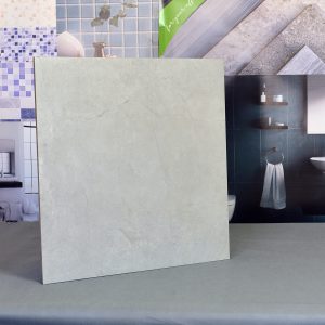 (EE72B)SI6S9911M(6X6) (EE72B)SI6S9911M(6X6)