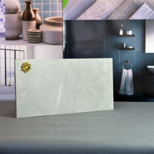 (EE72C)SI6S9911M(3X6) (EE72C)SI6S9911M(3X6)