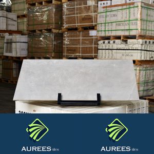 (EE73A)QI6S9914M(12X6) (EE73A)QI6S9914M(12X6)