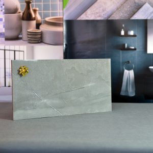 (EE73C)QI6S9914M(3X6) (EE73C)QI6S9914M(3X6)