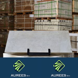 (EE74A)SI6S9914M(12X6) (EE74A)SI6S9914M(12X6)