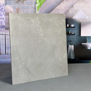 (EE74B)SI6S9914M(6X6) (EE74B)SI6S9914M(6X6)