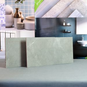 (EE74C)SI6S9914M(3X6) (EE74C)SI6S9914M(3X6)