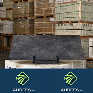 (EE75A)QI6S9918M(12X6) (EE75A)QI6S9918M(12X6)