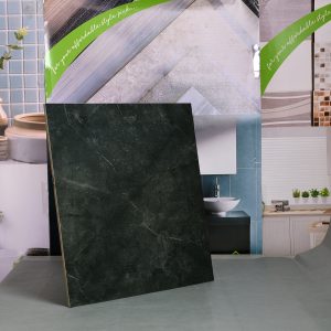 (EE75B)QI6S9918M(6X6) (EE75B)QI6S9918M(6X6)