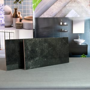 (EE75C)QI6S9918M(3X6) (EE75C)QI6S9918M(3X6)