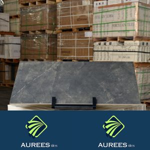 (EE76A)SI6S9918M(12X6) (EE76A)SI6S9918M(12X6)