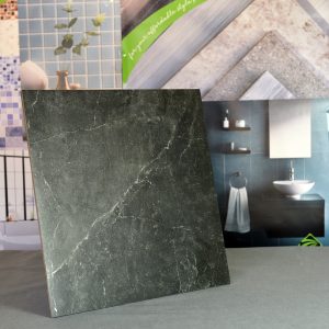 (EE76B)SI6S9918M(6X6) (EE76B)SI6S9918M(6X6)