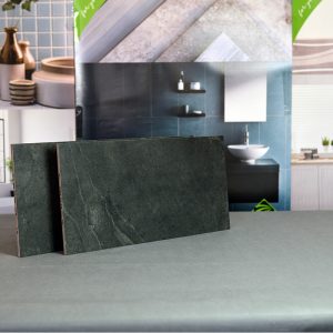 (EE76C)SI6S9918M(3X6) (EE76C)SI6S9918M(3X6)