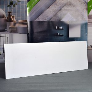 (EE77)G81211A(9X3) (EE77)G81211A(9X3)