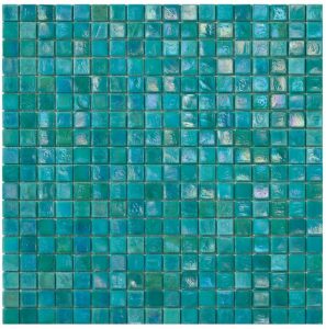 (15mmx15mm) (15mmx15mm)