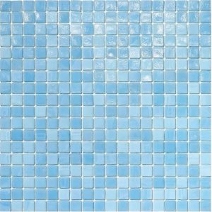 CELESTIAL(15mmx15mm) CELESTIAL(15mmx15mm)