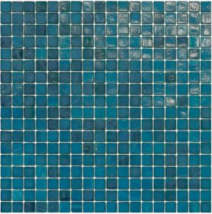 HORIZON(15mmx15mm) HORIZON(15mmx15mm)