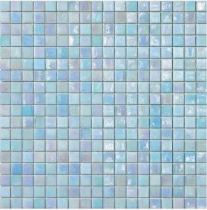 IRIS1(15mmx15mm) IRIS1(15mmx15mm)