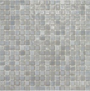 SLATE(15mmx15mm) SLATE(15mmx15mm)