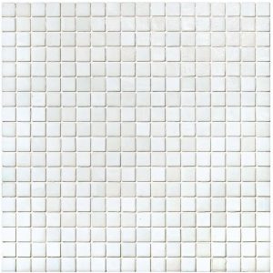 SNOW(15mmx15mm) SNOW(15mmx15mm)