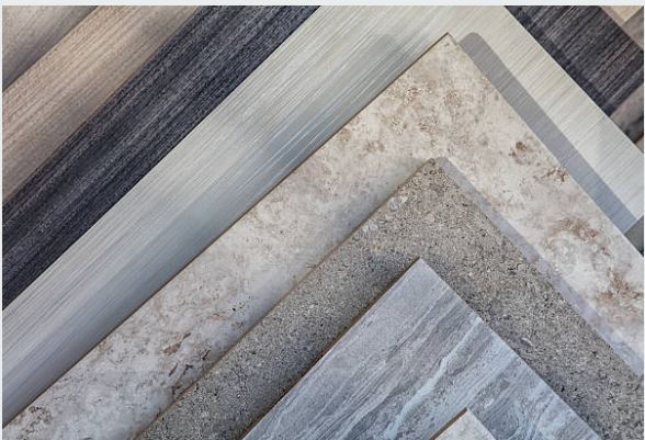Tiles Adelaide | Different Tile Types You'll Love This Year!