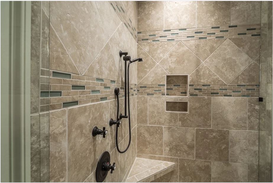 Bathroom Tiles | Adelaide Tiles