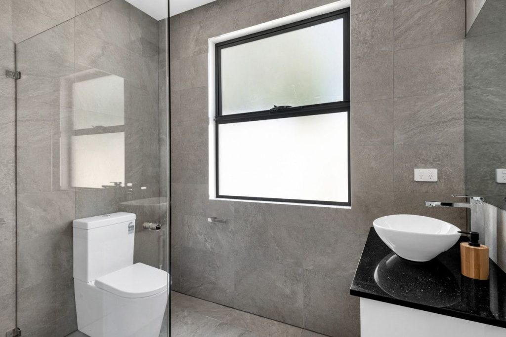 Bathroom Tiles Adelaide | Bathroom Tiles Perfect For Your New Home!