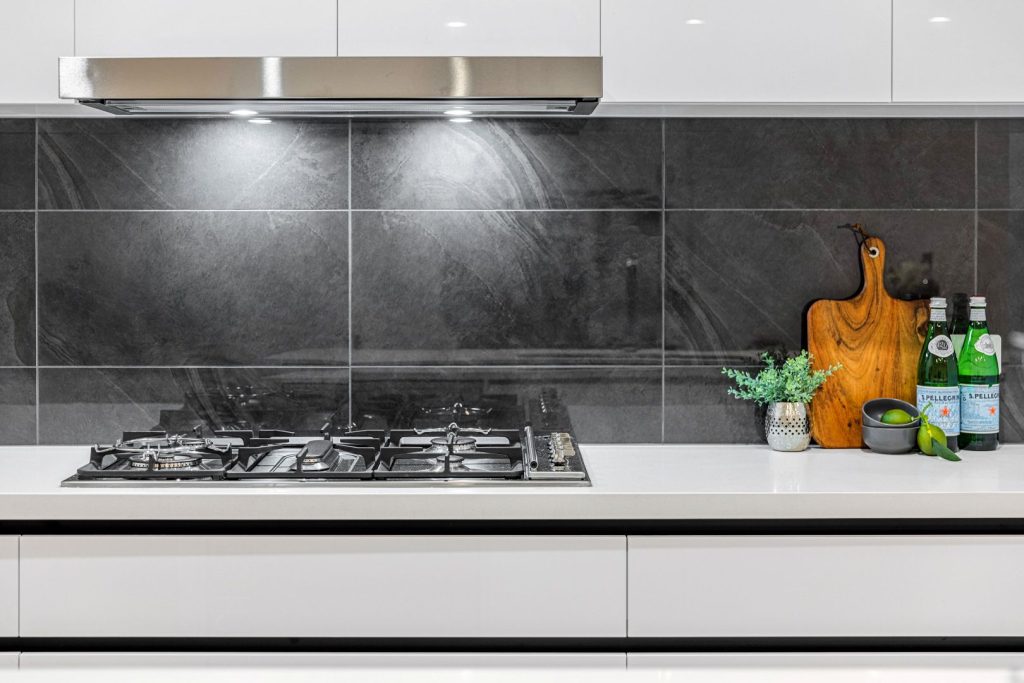 Kitchen Tiles Adelaide | Tiles Durable Enough For Busy Kitchens!