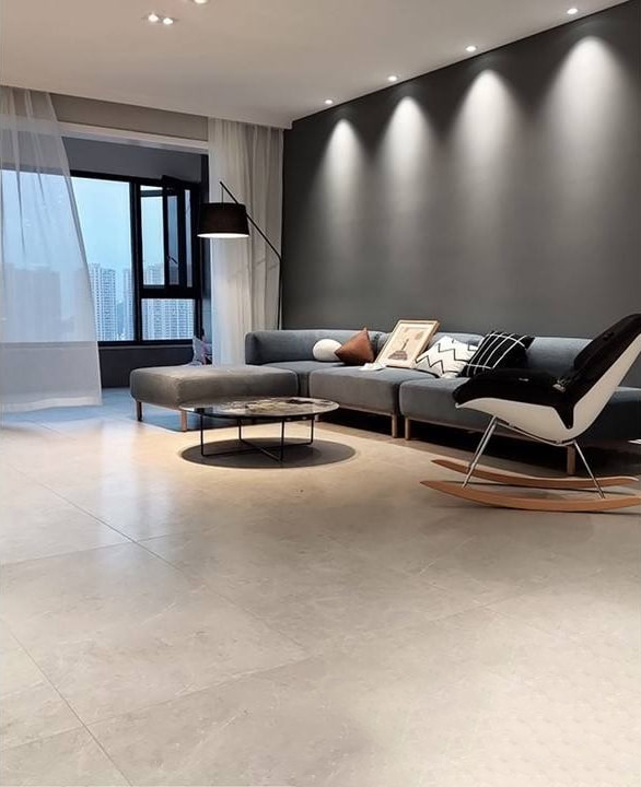 Adelaide bathroom tiles design