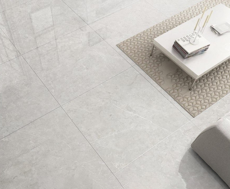 Elegant floor tiles Adelaide