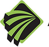 Aurees Tiles Adelaide icon logo