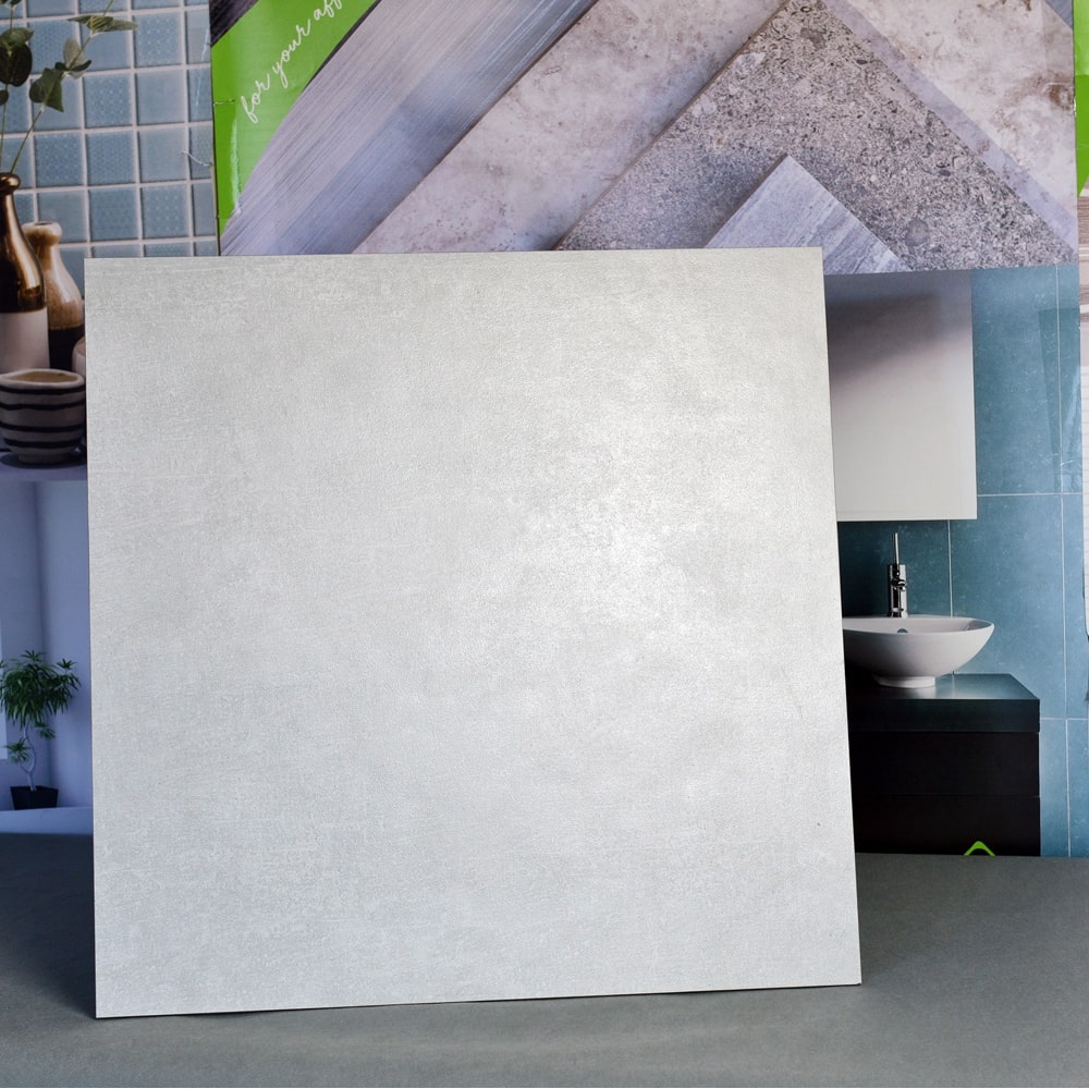 Modern tiles Adelaide