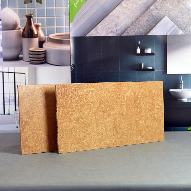 Luxury tiles Adelaide interior