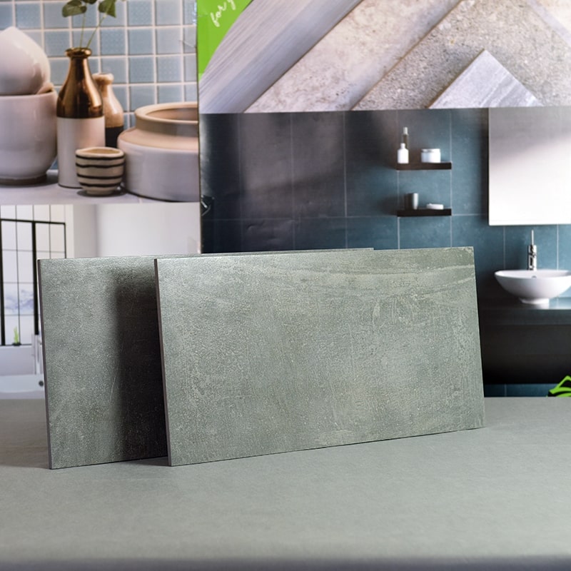 Luxury tiles Adelaide feature