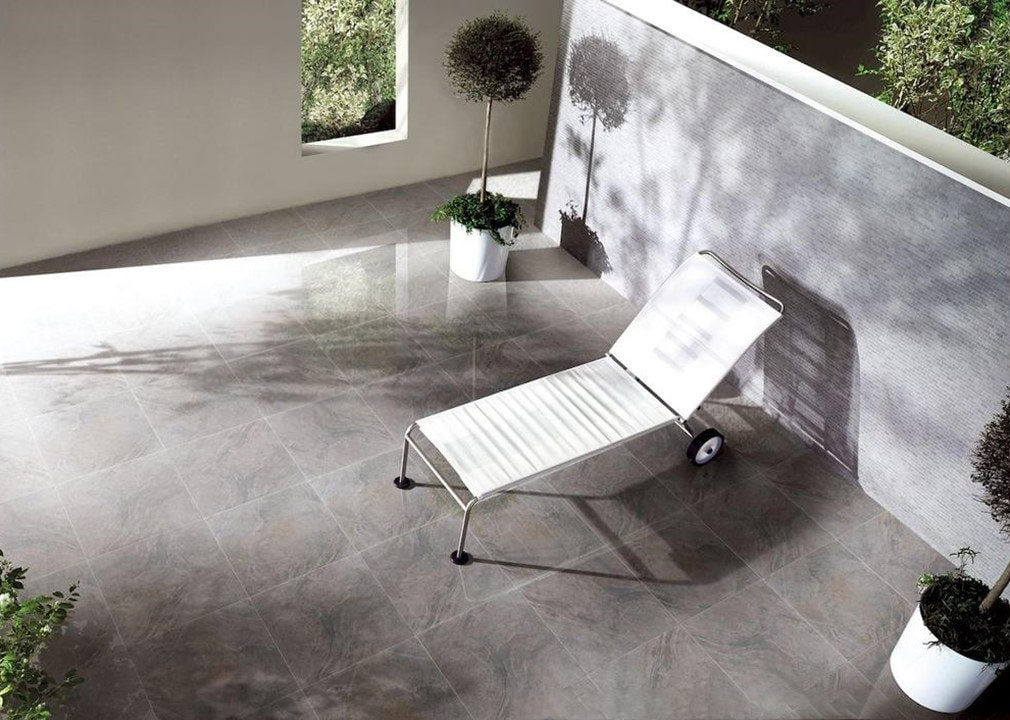 Stylish tiles Adelaide showroom