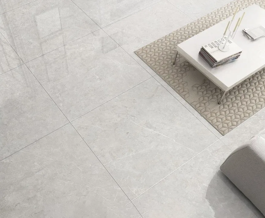 Elegant floor tiles Adelaide
