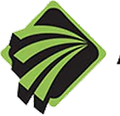 Aurees Tiles Adelaide icon logo